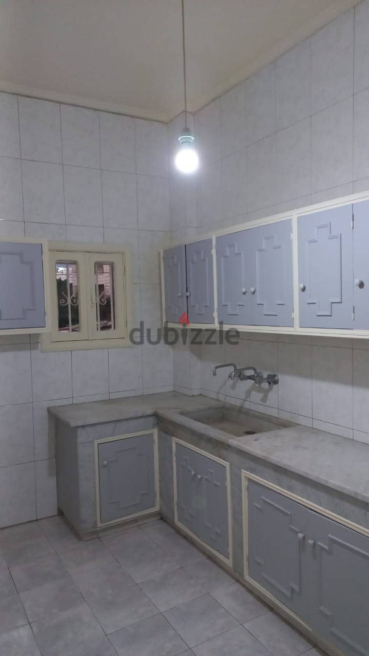 Apartment for Sale in Zouk mosbeh REF#84338983JL 3