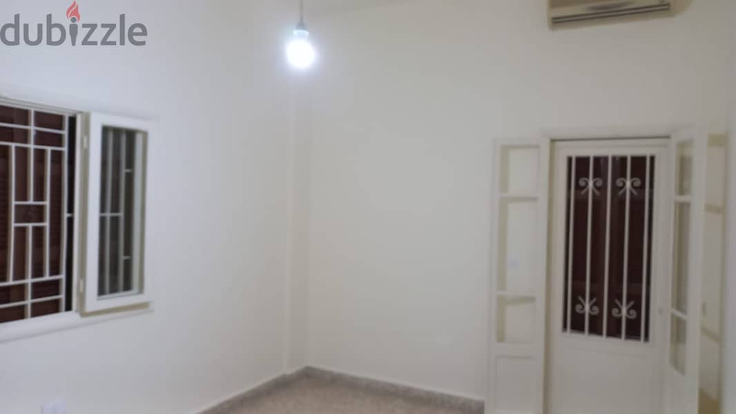 Apartment for Sale in Zouk mosbeh REF#84338983JL 5