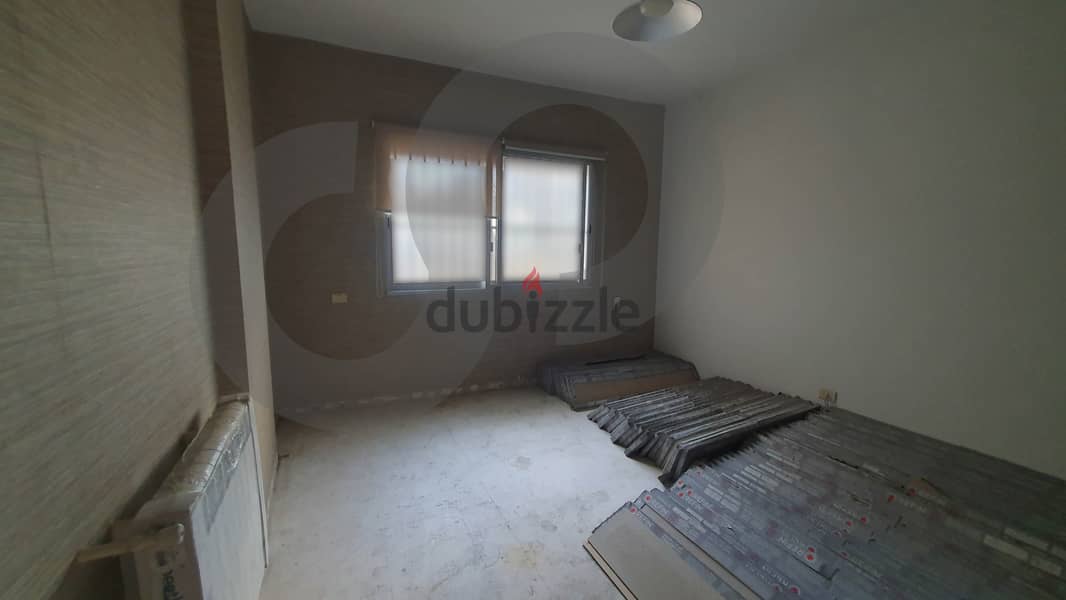 206 SQM apartment FOR SALE IN Sanayeh/بيروت REF#DA103052 7