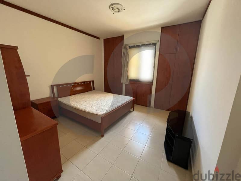 Cozy Apartment for Rent in Jal El Dib!!!/جل الديب REF#FL103080 3