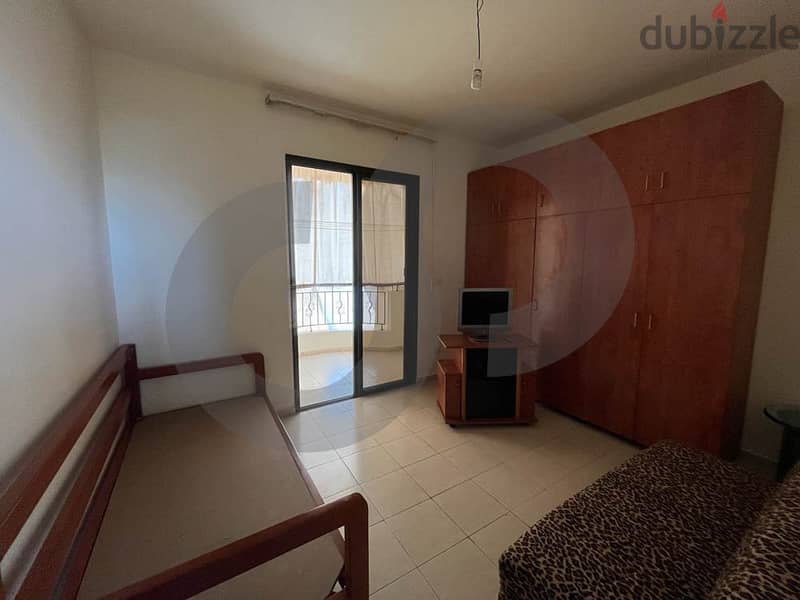 Cozy Apartment for Rent in Jal El Dib!!!/جل الديب REF#FL103080 5