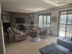 Modern Flat | Fully Equipped | Roof Terrace 0