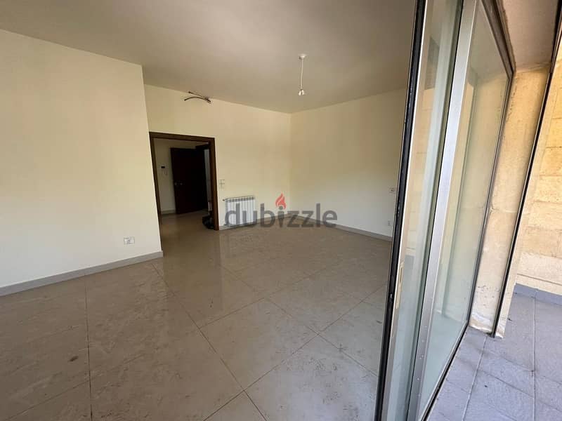 Mar Chaaya  170 m² + 110 m² Terrace New Apartment For Sale!! 2