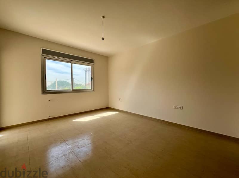 Apartment For Sale | Zouk | شقة للبيع | ذوق | REF:RGKS542 6