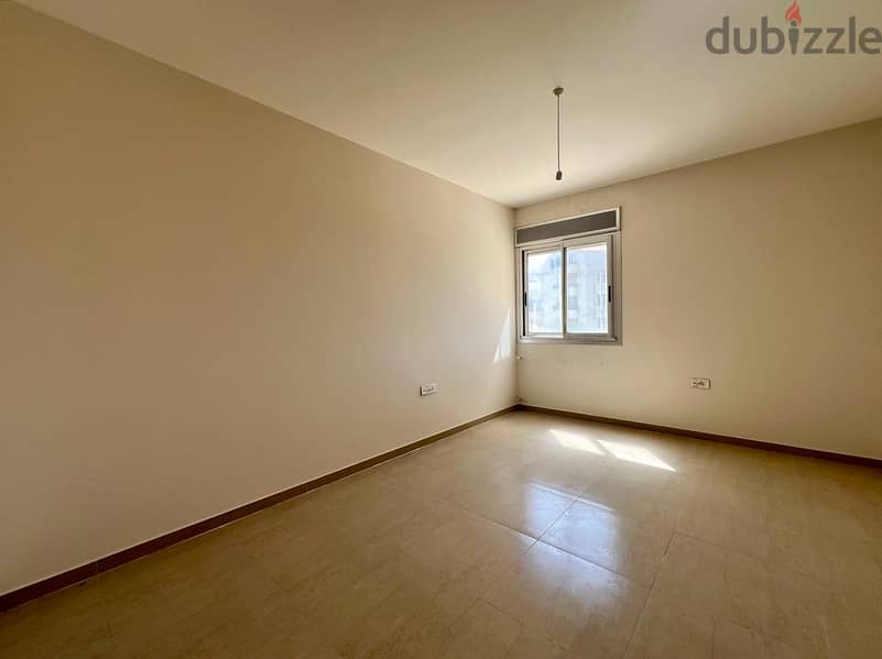 Apartment For Sale | Zouk | شقة للبيع | ذوق | REF:RGKS542 9