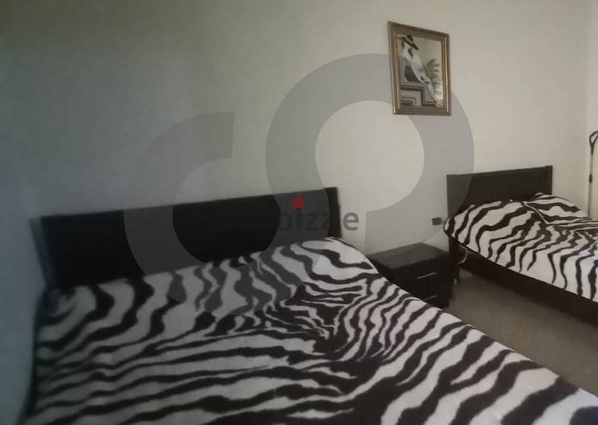 Good deal apartment in Antelias/أنطلياس REF#AR103083 7