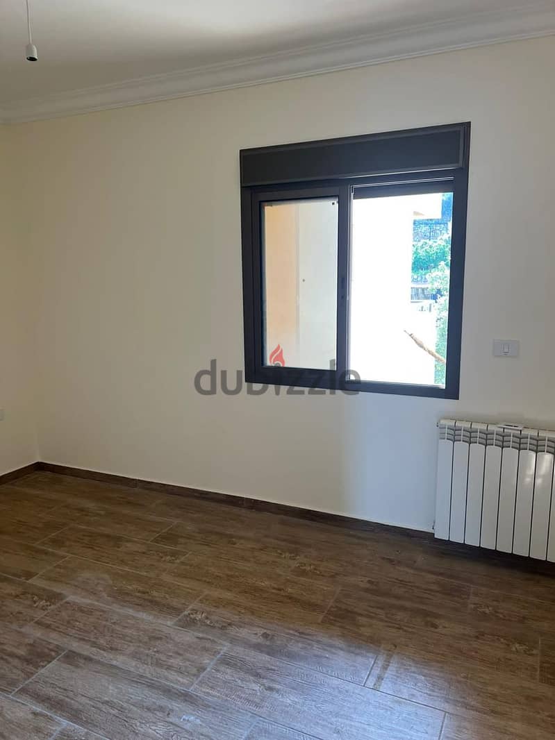 Duplex  for Sale in Hboub  دوبلكس  للبيع في حبوب 6