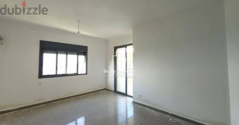 Apartment 90m² 2 beds For SALE In Tilal Ain Saadeh - شقة للبيع #GS 1