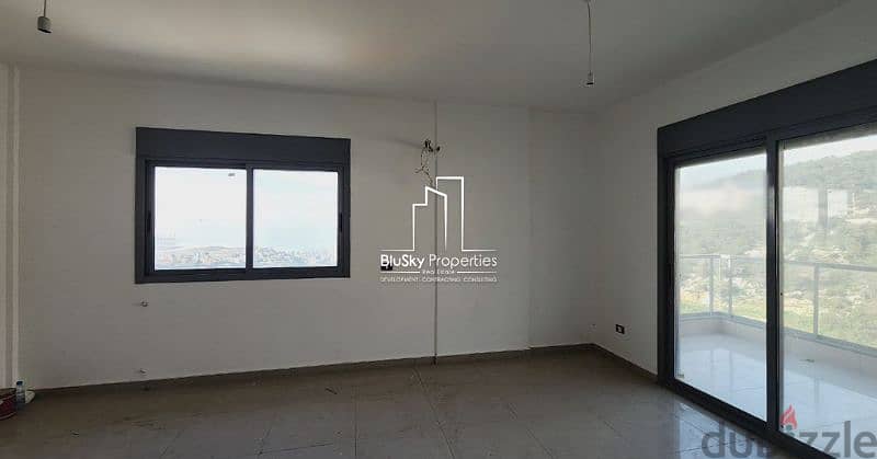 Apartment 90m² 2 beds For SALE In Tilal Ain Saadeh - شقة للبيع #GS 2