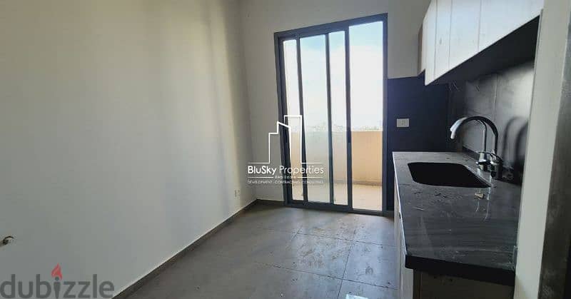 Apartment 90m² 2 beds For SALE In Tilal Ain Saadeh - شقة للبيع #GS 4