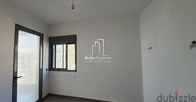 Apartment 90m² 2 beds For SALE In Tilal Ain Saadeh - شقة للبيع #GS 6