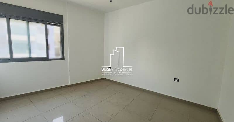 Apartment 90m² 2 beds For SALE In Tilal Ain Saadeh - شقة للبيع #GS 7