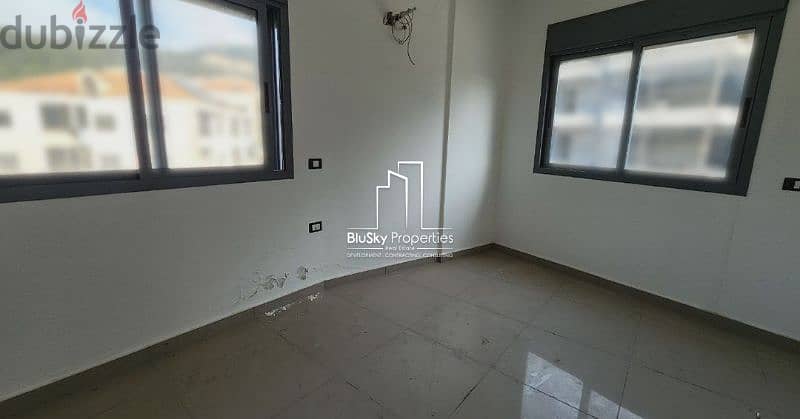 Apartment 90m² 2 beds For SALE In Tilal Ain Saadeh - شقة للبيع #GS 8