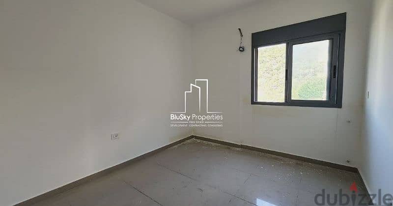 Apartment 90m² 2 beds For SALE In Tilal Ain Saadeh - شقة للبيع #GS 9