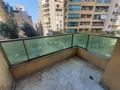 Apartment for sale in Basta El tahta,Beirutشقة للبيع في بسطة التحتا