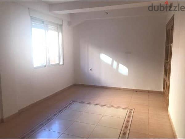 Spain Ground floor apartment in Puente Tocinos, Murcia Ref#RML-01983 1
