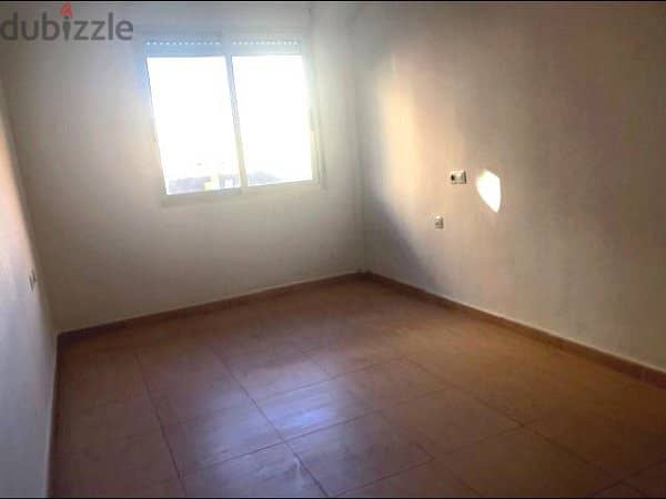 Spain Ground floor apartment in Puente Tocinos, Murcia Ref#RML-01983 2