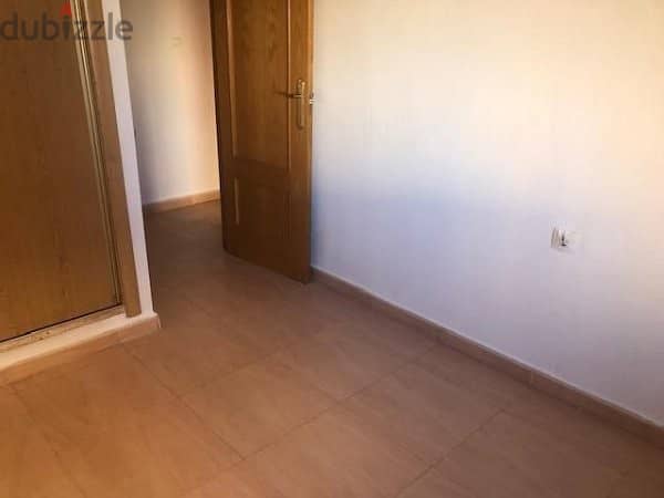 Spain Ground floor apartment in Puente Tocinos, Murcia Ref#RML-01983 4