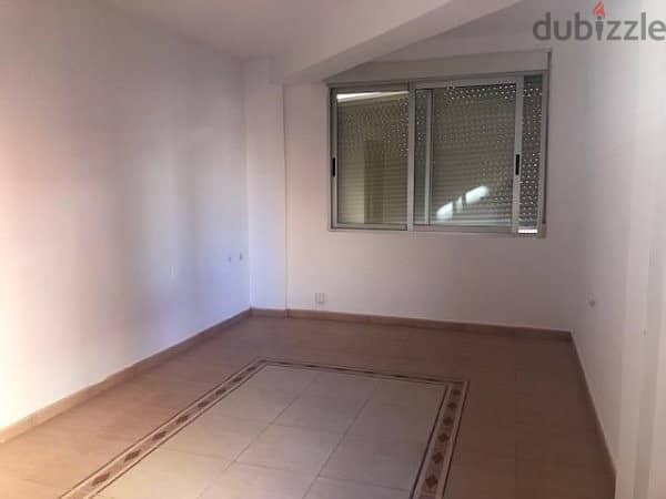 Spain Ground floor apartment in Puente Tocinos, Murcia Ref#RML-01983 5