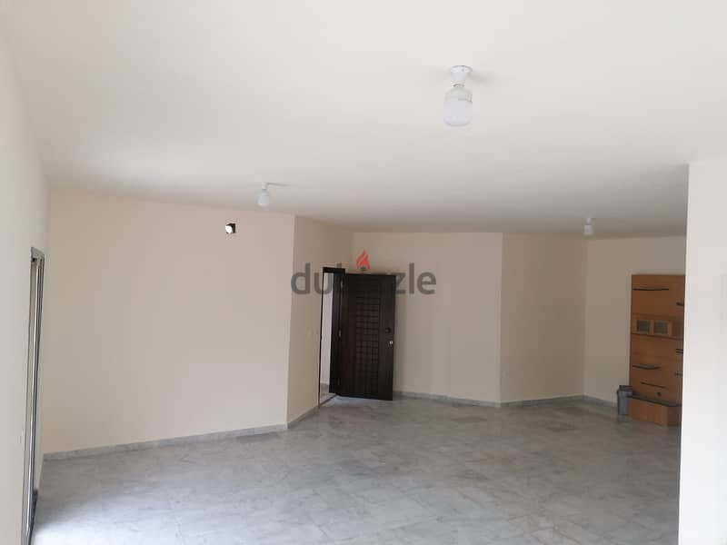 146 sqm apartment in Hbaline - Jbeil!حبالين -جبيل! REF#RS103105 1