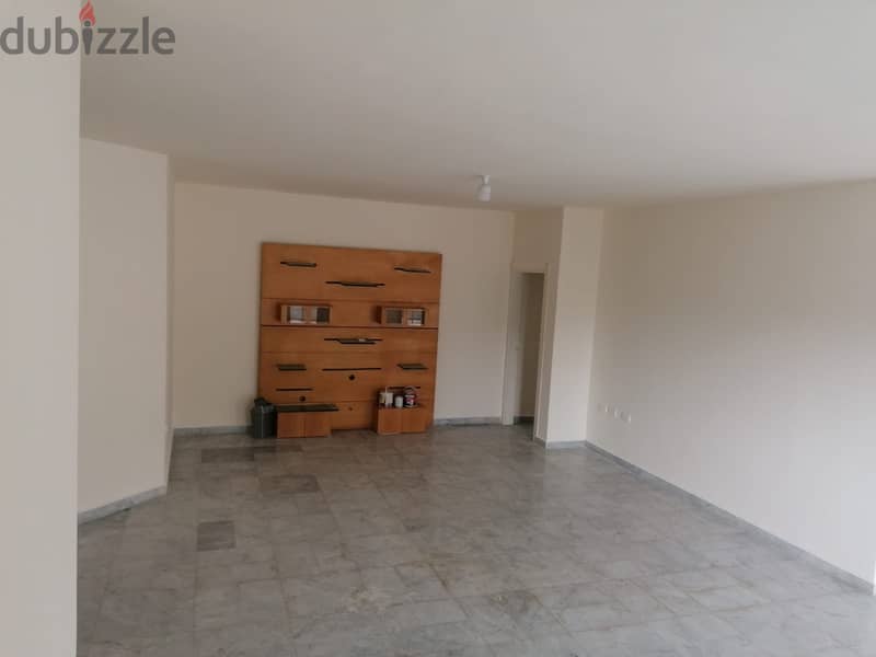 146 sqm apartment in Hbaline - Jbeil!حبالين -جبيل! REF#RS103105 6