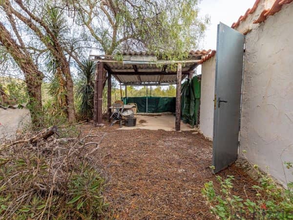 Spain country house for sale in Losares, 19 Cieza Murcia Ref#RML-01921 4