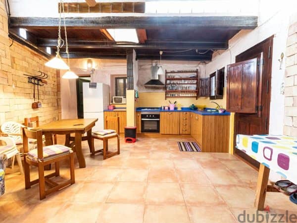 Spain country house for sale in Losares, 19 Cieza Murcia Ref#RML-01921 6