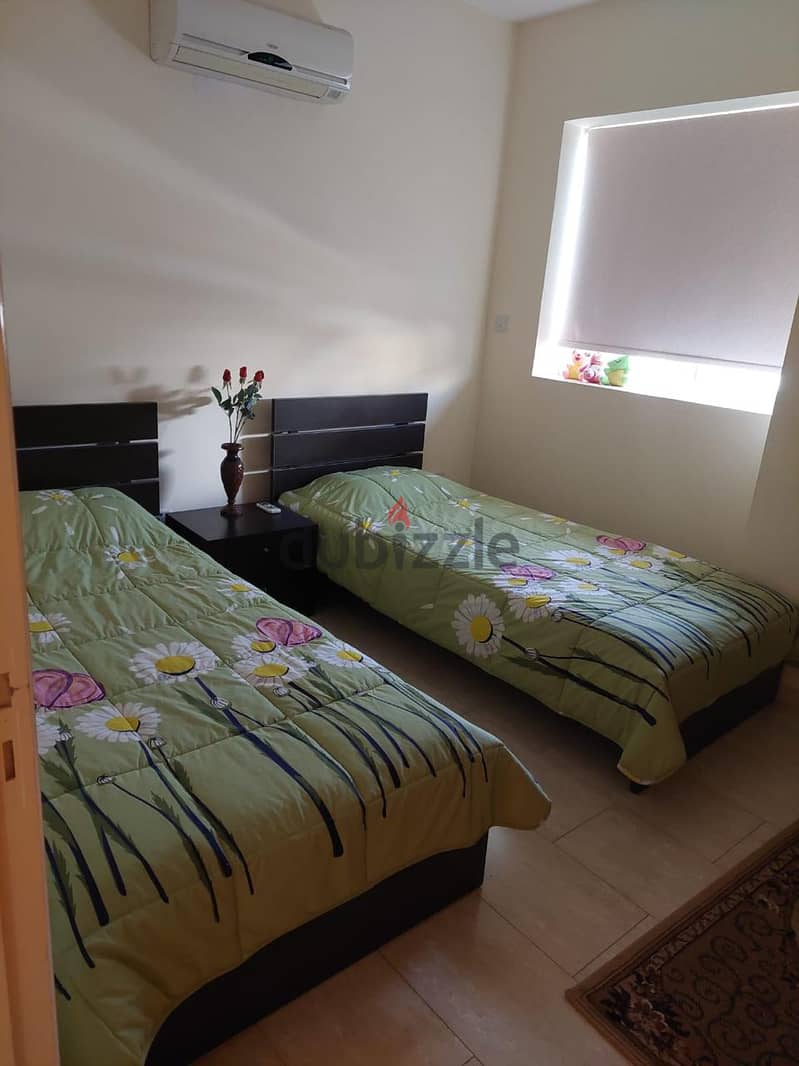 amazing 2 bedroom apartment in larnaca cyprus 3