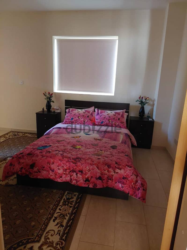 amazing 2 bedroom apartment in larnaca cyprus 10