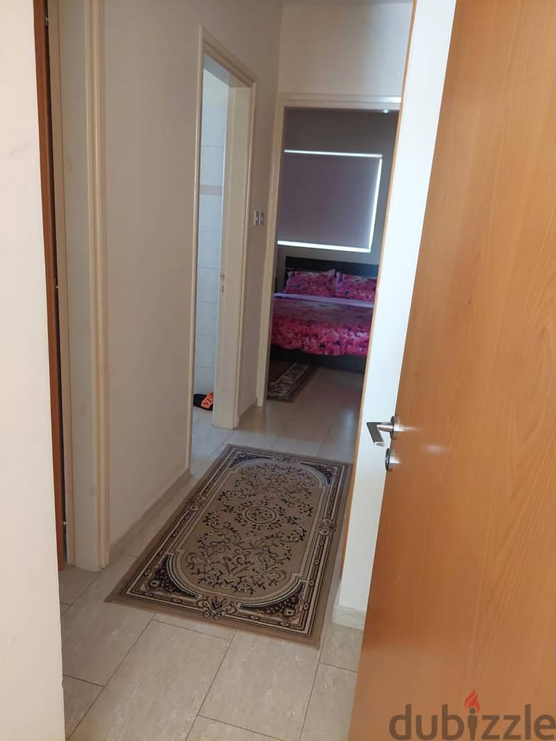 amazing 2 bedroom apartment in larnaca cyprus 11