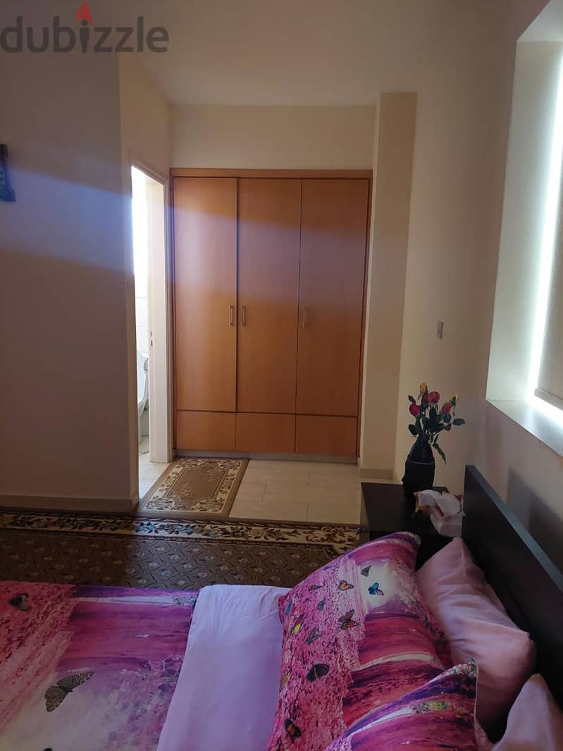 amazing 2 bedroom apartment in larnaca cyprus 12