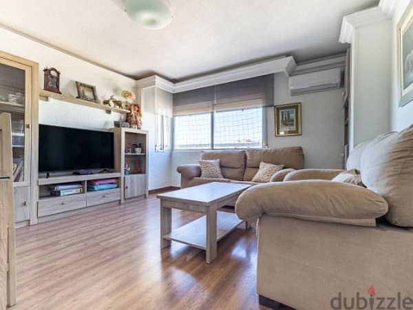renovated apartment in Murcia Spain good location Ref#RML-01958 0