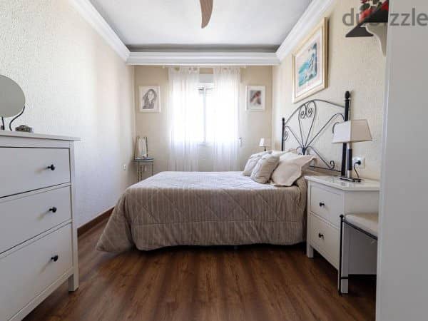 renovated apartment in Murcia Spain good location Ref#RML-01958 7