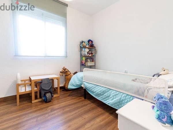 renovated apartment in Murcia Spain good location Ref#RML-01958 11