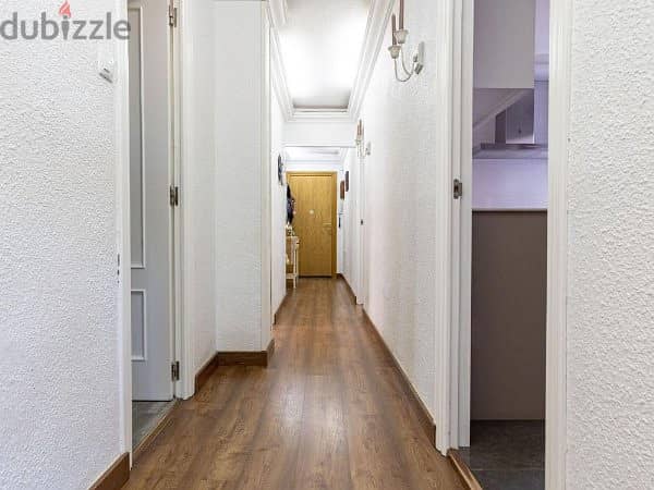 renovated apartment in Murcia Spain good location Ref#RML-01958 12