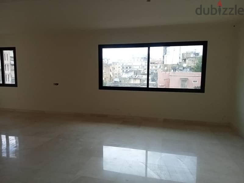 230 Sqm | Decorated Apartment For Sale Or Rent In Achrafieh , Jeitaoui 2