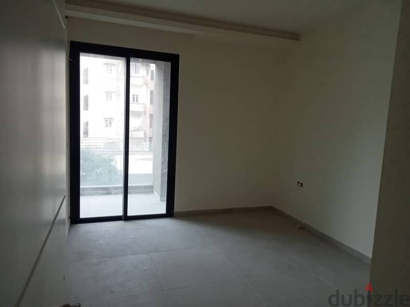 230 Sqm | Decorated Apartment For Sale Or Rent In Achrafieh , Jeitaoui 3