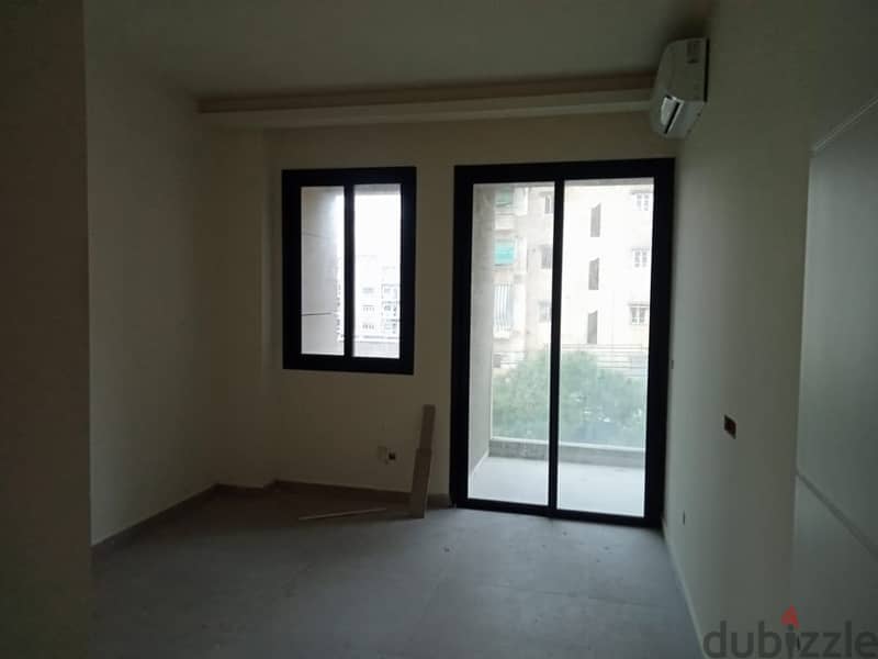 230 Sqm | Decorated Apartment For Sale Or Rent In Achrafieh , Jeitaoui 4