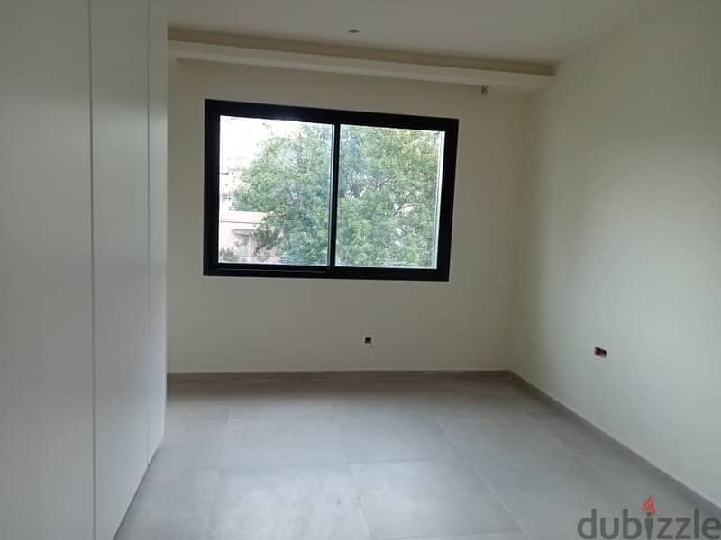 230 Sqm | Decorated Apartment For Sale Or Rent In Achrafieh , Jeitaoui 6