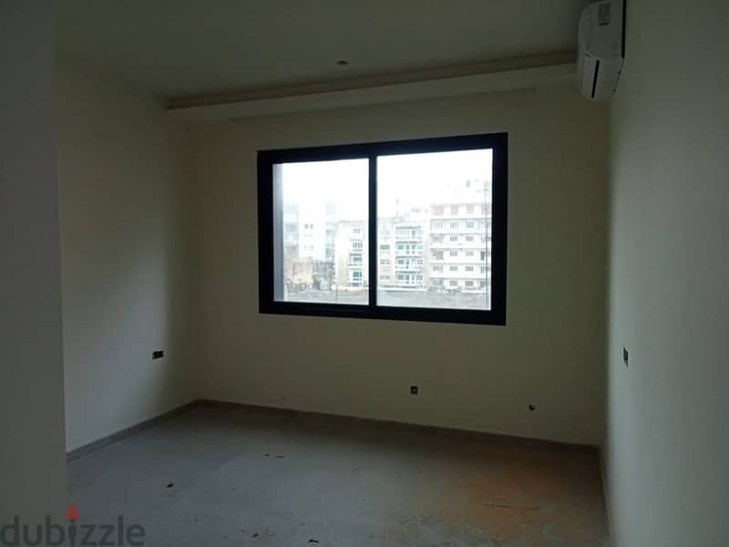 230 Sqm | Decorated Apartment For Sale Or Rent In Achrafieh , Jeitaoui 7