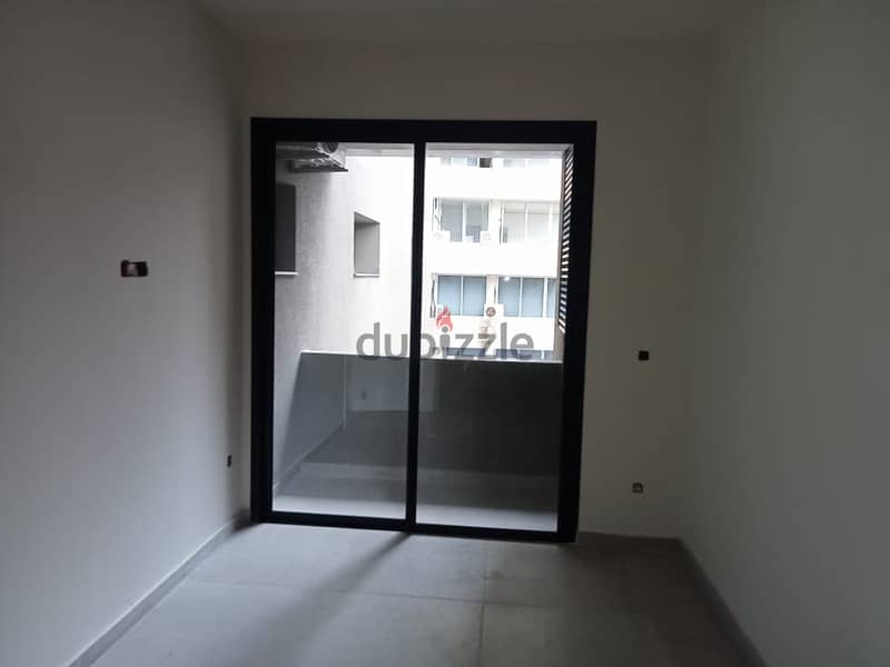 230 Sqm | Decorated Apartment For Sale Or Rent In Achrafieh , Jeitaoui 8