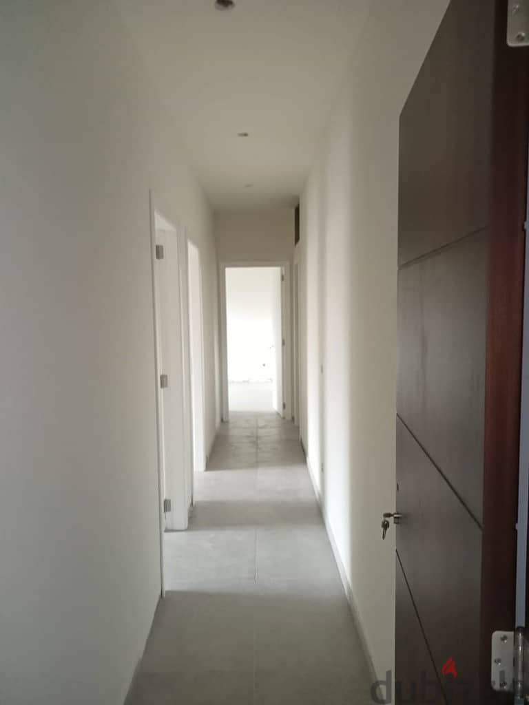230 Sqm | Decorated Apartment For Sale Or Rent In Achrafieh , Jeitaoui 9