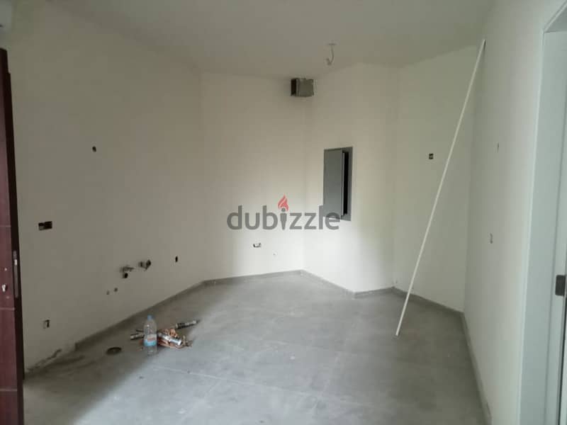 230 Sqm | Decorated Apartment For Sale Or Rent In Achrafieh , Jeitaoui 11