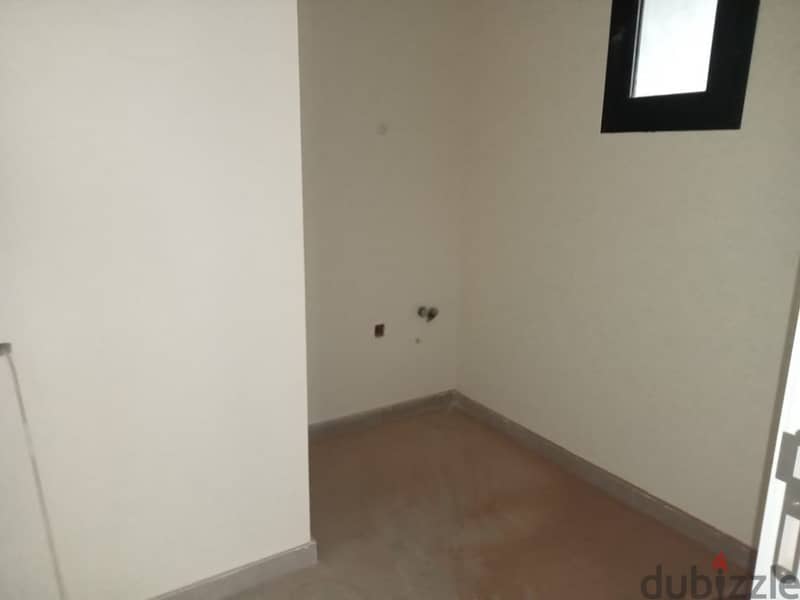 230 Sqm | Decorated Apartment For Sale Or Rent In Achrafieh , Jeitaoui 12