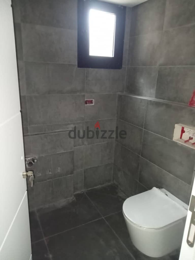 230 Sqm | Decorated Apartment For Sale Or Rent In Achrafieh , Jeitaoui 15