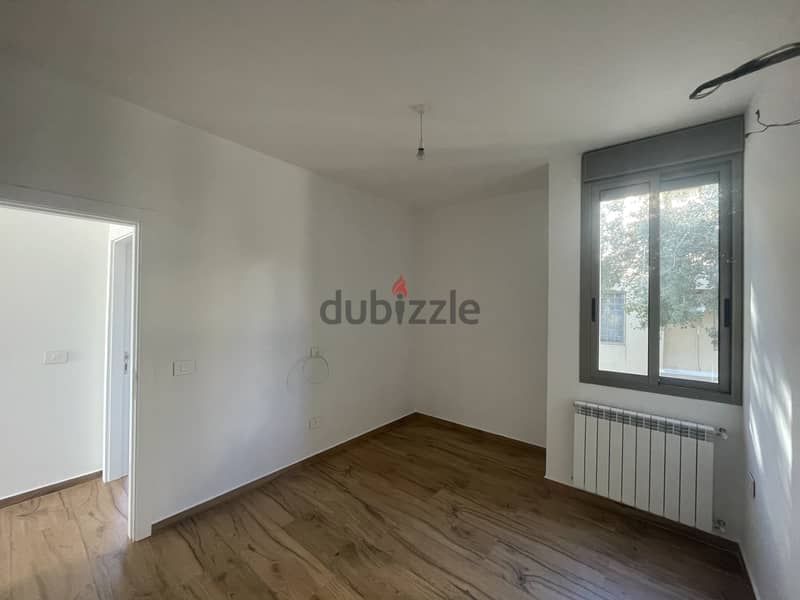 RWK237JS - Apartment For Sale In Ballouneh - شقة للبيع في بلونة 12