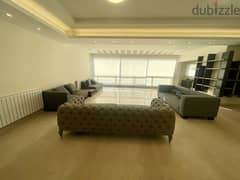 RWK253JA - 300 SQM New Apartment For Sale In Sahel Alma 0