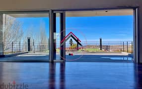 Modern Deluxe Chalet for Sale in Faqra 0