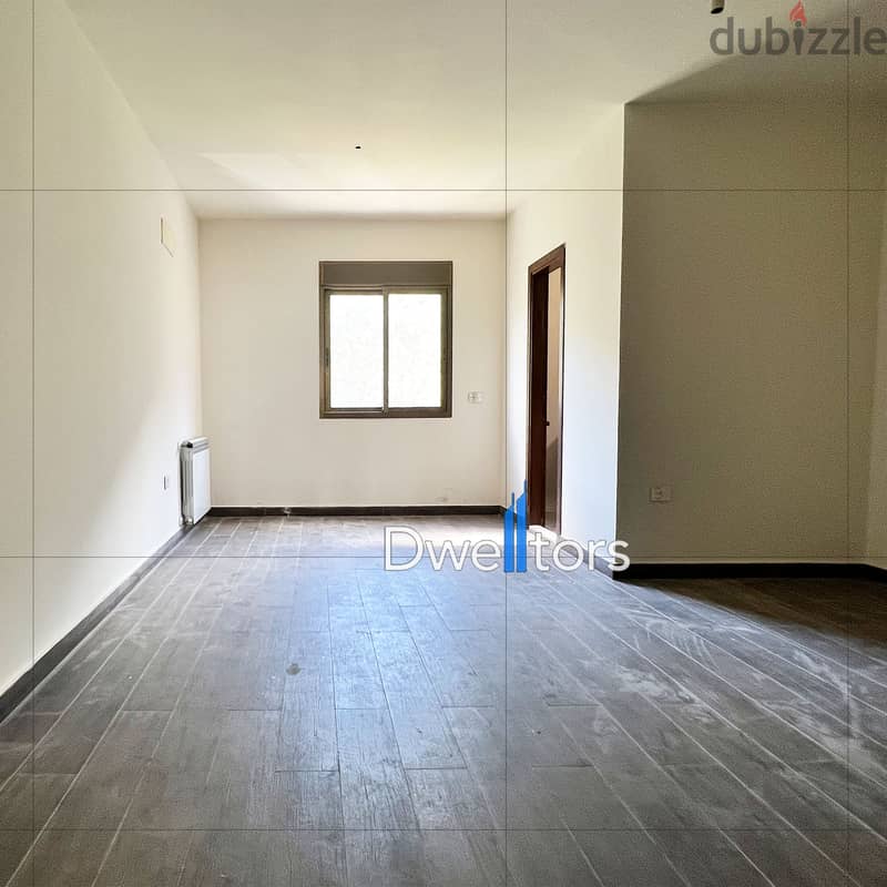 Apartment for SALE in AIN SAADE - 4 Bed - 5 Bath 2
