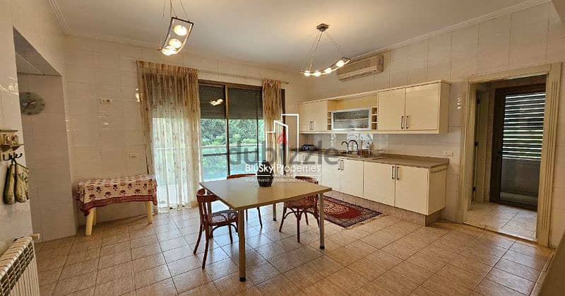 Apartment 400m² 3 beds For SALE In Monteverde - شقة للبيع #PH 4